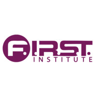 F.I.R.S.T. Institute Logo