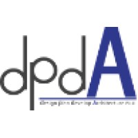 design plan develop Architecture PLLC Logo