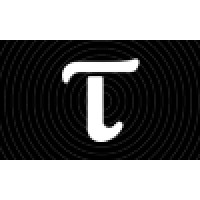 Tau — Digital Inbound Marketing Logo