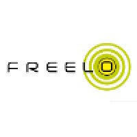 Freelo Logo