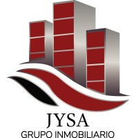 Grupo Inmobiliario JYSA Logo