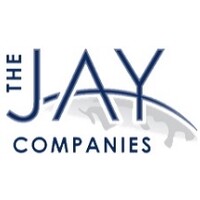 The Jay Companies Logo