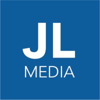 JL Media Logo