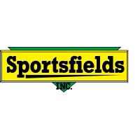 Sportsfields, Inc. Logo