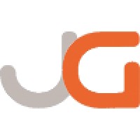 JusGatherin Events Logo