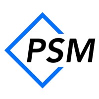 Protocol Sports Marketing Ltd. Logo