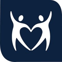 Health Care Foundation For Ventura County Logo