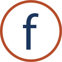Fahrenheit Strategic Advisors Logo