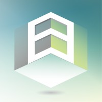 DaveCUBE Design Logo