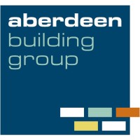 Aberdeen Building Group Logo