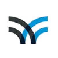 Intellumindia Logo