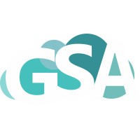 Graham Stanley Advertising Logo