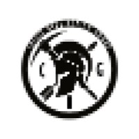 Crisis Application Group, Inc Logo