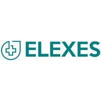 Elexes Medical Consulting LLC Logo