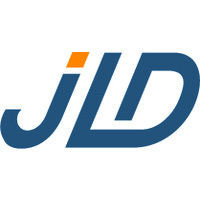 JLD Cost Consulting Logo