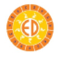 EquityDebt Consultancies Private Limited Logo