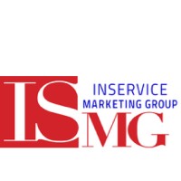 InService Marketing Group Logo