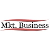 Mkt. Business Consulting Group Logo