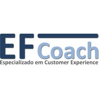 EF Coach Logo