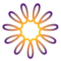 National PACE® Association Logo