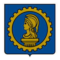 Crea-PE Logo