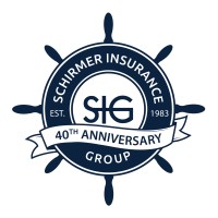 Schirmer Insurance Group, LLC Logo