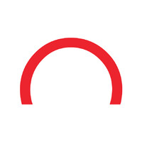 OLTREFARGO Logo