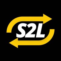 Speed2Lead Logo
