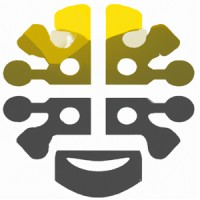 Rothman-AI Logo