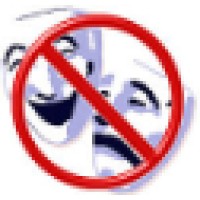 No Drama Piano Services Logo
