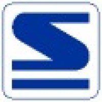 Spica Hydraulics Pvt. Ltd. Logo