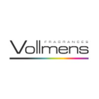 Vollmens Fragrances Logo