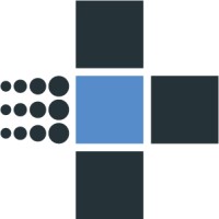 Network Partners Logo