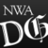 Northwest Arkansas Democrat-Gazette Logo