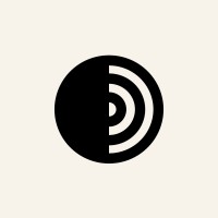 DAYONE GmbH Logo