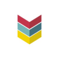 Codeshaped Logo
