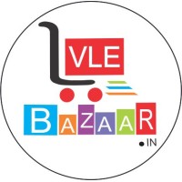 vlebazaar.in Logo
