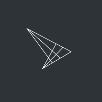 La Máquina Agency Logo