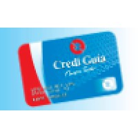 Credi Guía (Cooperativa Guía Ltda) Logo