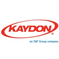 Kaydon Corporation Logo