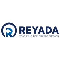 Reyada Logo