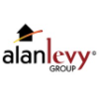 Alan Levy Logo