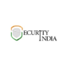 Covert Security India Consulting Services LLP Logo