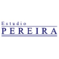 Estudio Pereira Logo