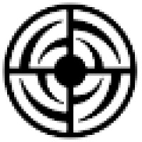 ACASS-SYSTEMS Logo