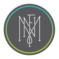 My Friends Nephew Logo