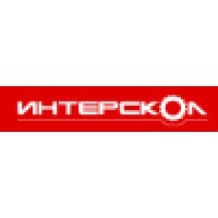 ИНТЕРСКОЛ, ЗАО (INTERSKOL) Logo