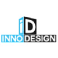 Innodesign Logo