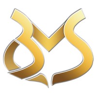 Associação Terceira Via Santista Logo