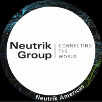 Neutrik Americas Logo